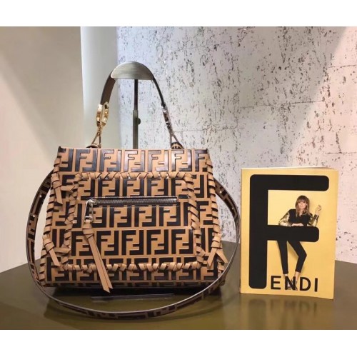 Fendi Bag 056